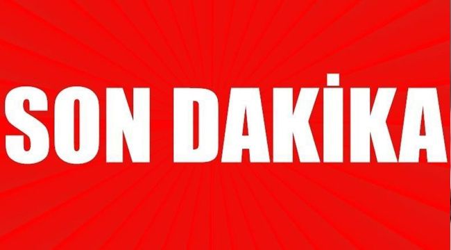 Bakan Çavuşoğlu: Rusya'yla istediğimiz noktada değiliz