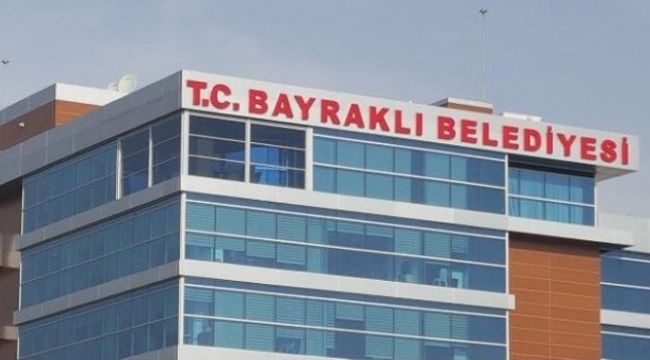 BAYRAKLI'DA SOSYAL KOOPERATİFÇİLİK EĞİTİMİ