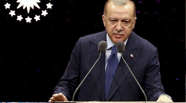 'Belalarını buldular! Bedelini çok ağır ödeyecekler'