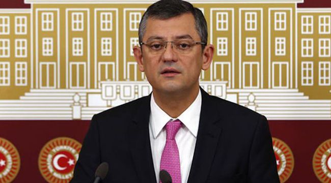 BİR KARŞIYAKA GELENEĞİ
