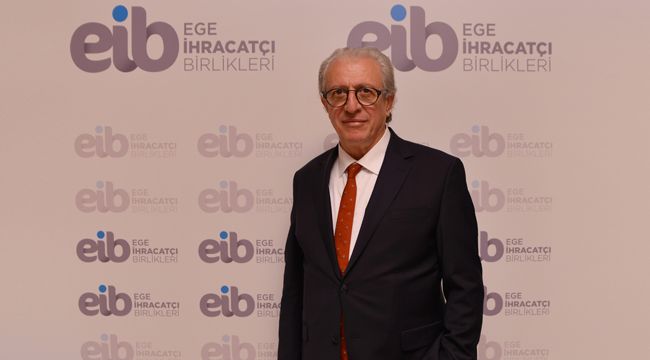 Brexit sonrası İngiltere – Türkiye görüşmeleri başlıyor