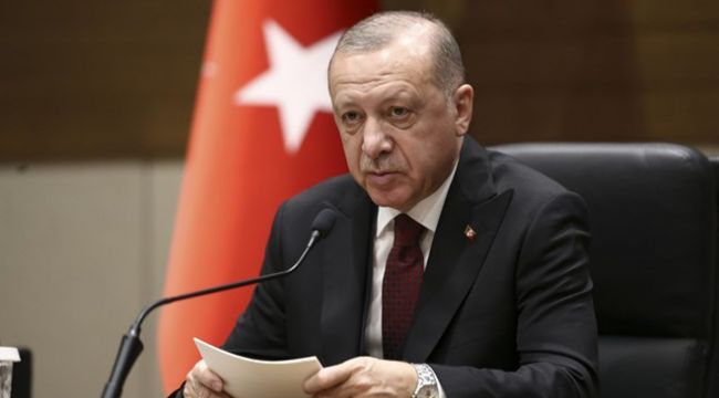 'Bu hayalin gerçekleşmesine izin vermeyeceğiz'