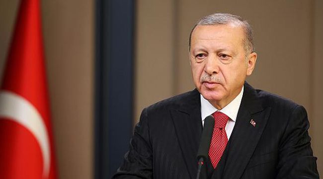 Bu saldırı yeni bir dönemin miladıdır