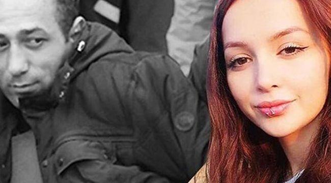 Ceren Özdemir davasında gerekçeli karar açıklandı