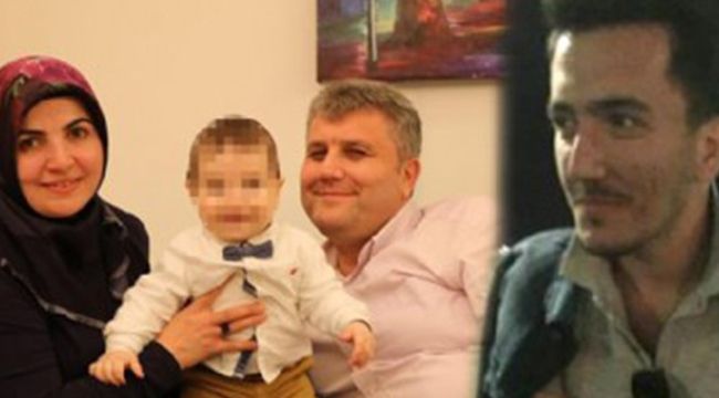 SANIK HAKKINDA FLAŞ KARAR