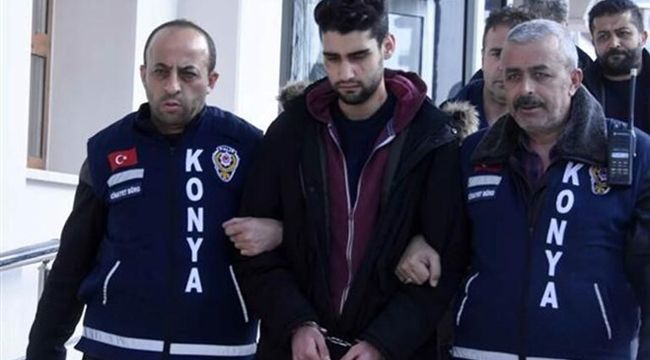 Cinayet mi meşru müdafaa mı?