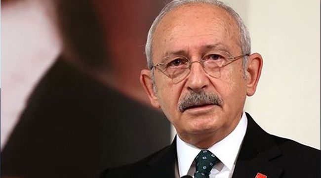 Cumhurbaşkanı Erdoğan'a tazminat ödeyecek
