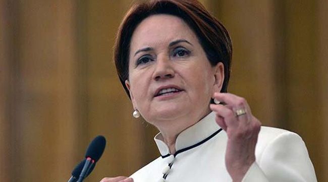 CUMHURBAŞKANIYLA TELEFONDA GÖRÜŞTÜ