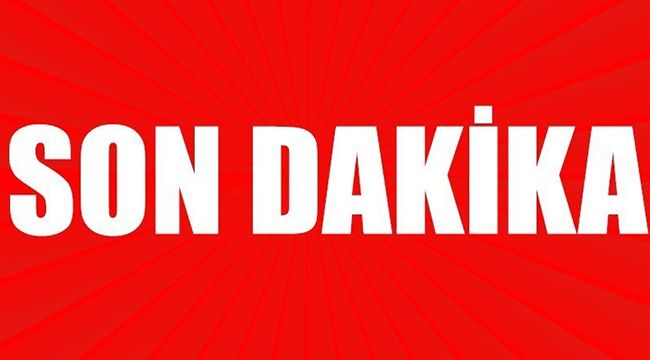 Cumhurbaşkanı Erdoğan, Trump ve Merkel'le görüştü