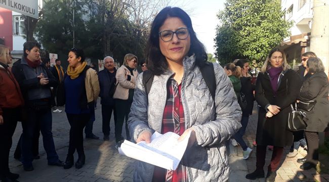 Deprem riski öğrencileri mağdur etti
