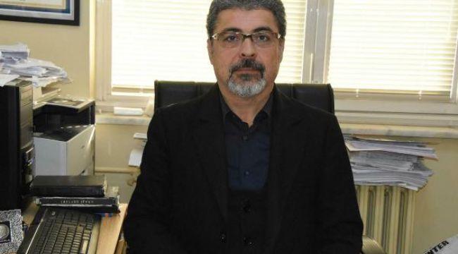 Depremler korkutmaya devam ediyor