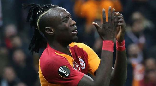 Diagne korona virüs kurbanı