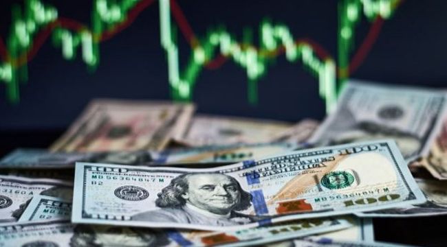 Dolar kuru bugün ne kadar?