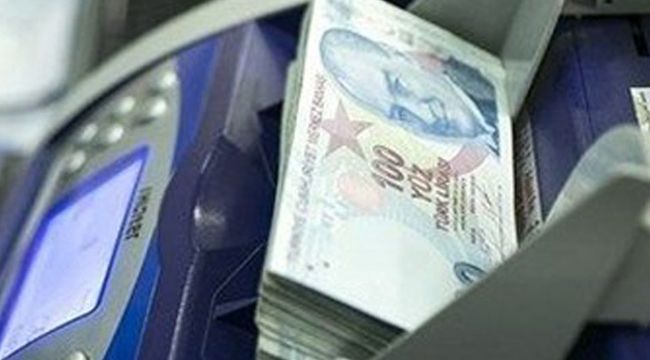 EFT ve havale ücretlerinde indirim