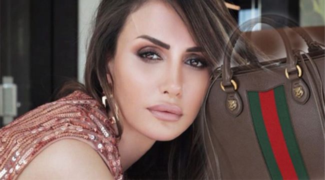 Emina ticarete atılıyor