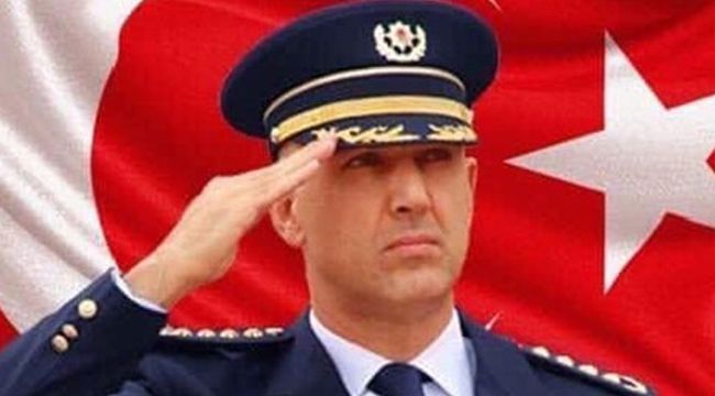 Emniyet Müdürü Altuğ Verdi suikastında FETÖ bağlantısı