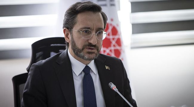 'Erdoğan ve Putin en kısa sürede yüz yüze görüşecek'