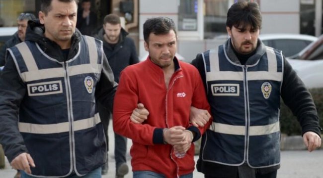 Eşinin bıçakladığı kadın hayatını kaybetti