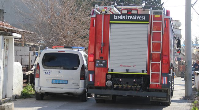 TİNER BOMBA GİBİ PATLADI