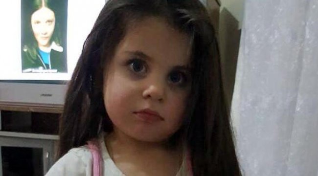 'Farz edin ki Leyla sizin kızınız'