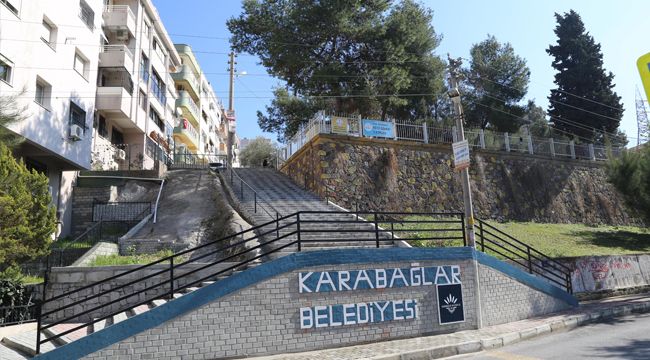 FEVZİ ÖZAKAT'TA İŞLEM TAMAM