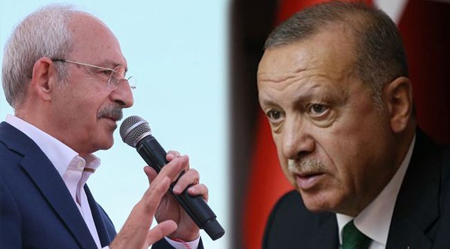 'GEL BU HEYECANI SEN DE TAT'