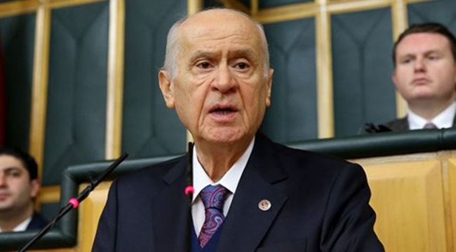 'Gerekirse Şam'a girmek planlanmalı'