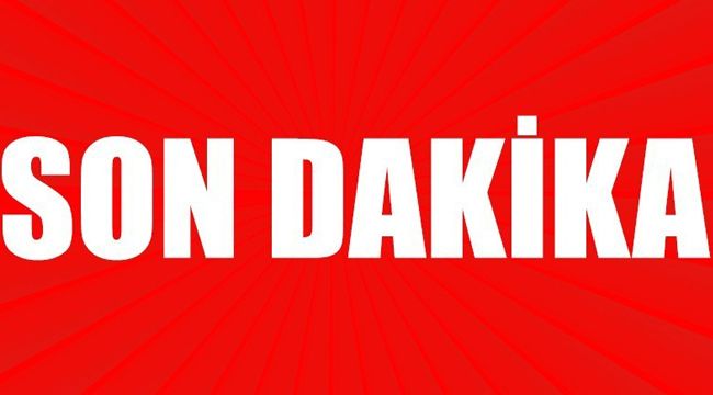 Gezi Parkı davasında Osman Kavala dahil 9 kişiye beraat