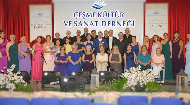 GÖNÜL ÇİÇEKLERİ'NDE GERİ SAYIM