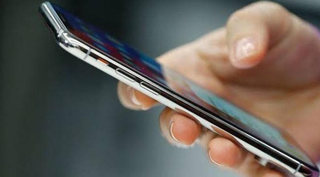 GSM operatörlerine deprem cezası