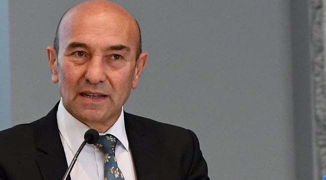'HEPİMİZİN İÇİ YANIYOR'