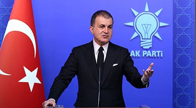 'HESABINI EN AĞIR ŞEKİLDE VERECEKLER'