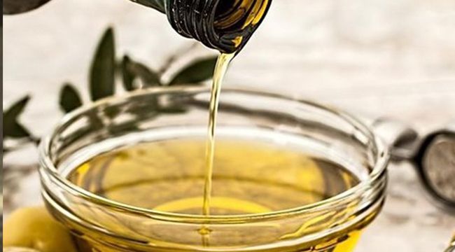 Hileli gıda için WhatsApp şikayet hattı