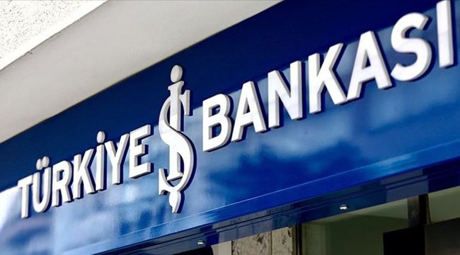 Hisse devri için çalışma başladı