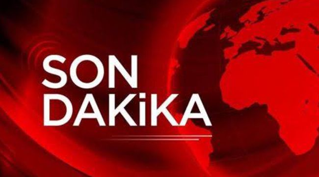 İDLİB’DEN BİR ACI HABER DAHA