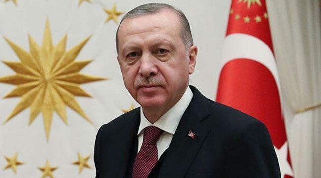 İDLİB DİPLOMASİSİ
