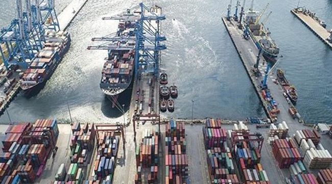İhracatçıya döviz kredisi faizinde indirim