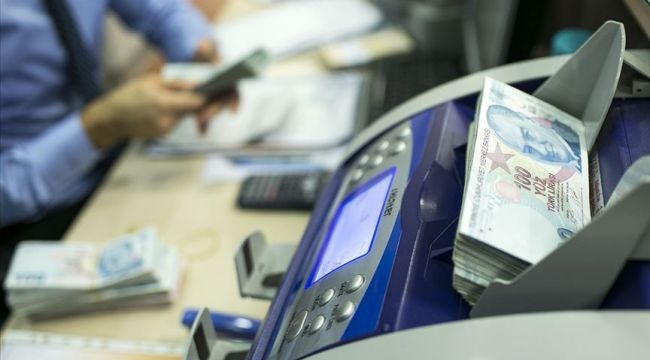 İlbank'tan hibe desteği
