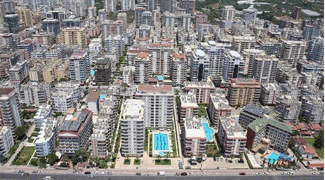 İran'dan Türkiye'ye yoğun talep