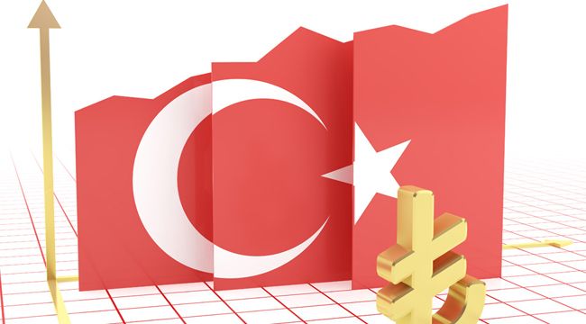 İşsizlik rakamları açıklandı