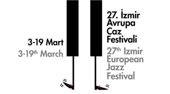 Caz rüzgarı