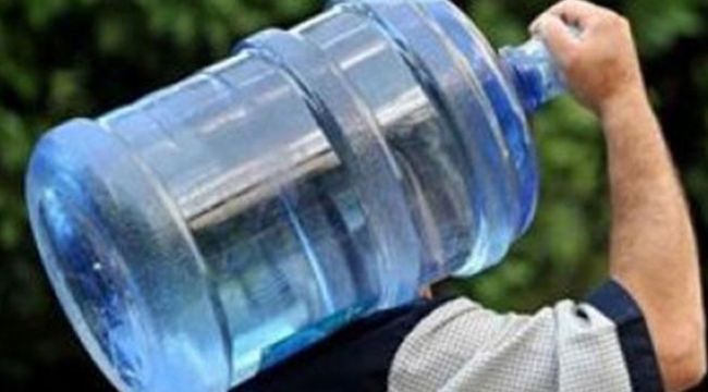 İzmir'de korkunç iddia