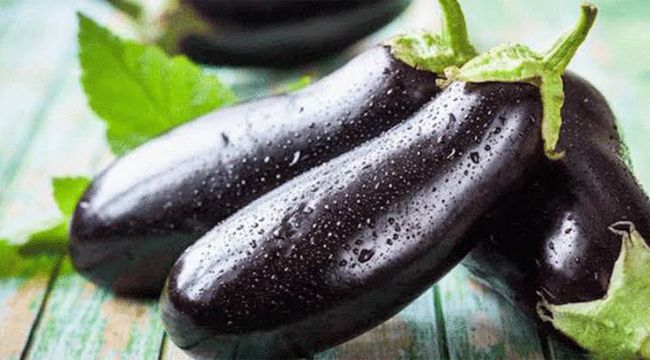 İZMİR'DE ZAM ŞAMPİYONU BELLİ OLDU