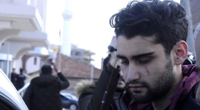 Kadir Şeker soruşturmasında yeni gelişme