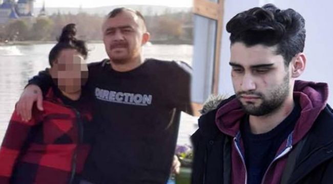 Kadir Şeker 'Suç ve Ceza' okuyacak