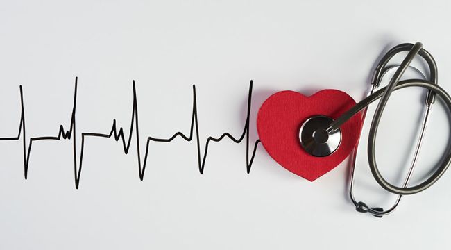 Kalp krizinin belirtileri nelerdir?