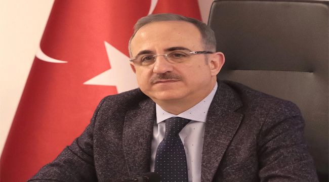 KEREM ALİ SÜREKLİ CHP'Yİ TOPA TUTTU
