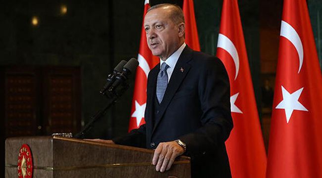 Kılıçdaroğlu'na 500 bin liralık tazminat davası açıldı