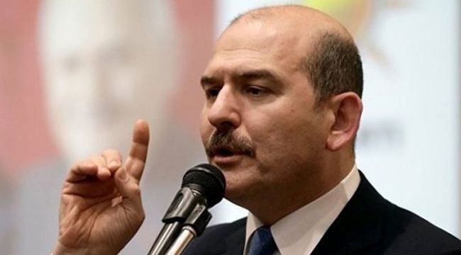 Kılıçdaroğlu'na FETÖ çıkışı: Uyarıyorum