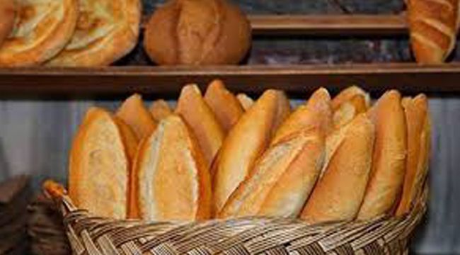 Kırşehir'de vatandaşlar kazandı
